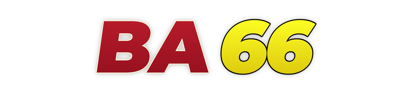 ba66